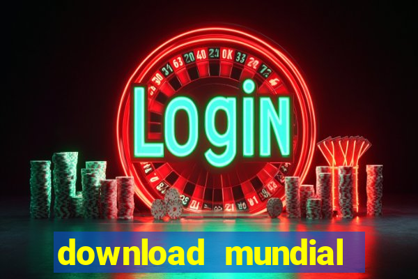 download mundial football league tudo desbloqueado